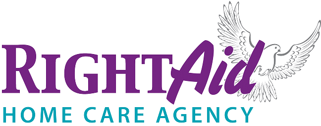 Home Care in Philadelphia, PA | Right Aid Home Care