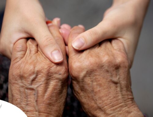 Empowering Caregivers with Knowledge on Stroke Prevention