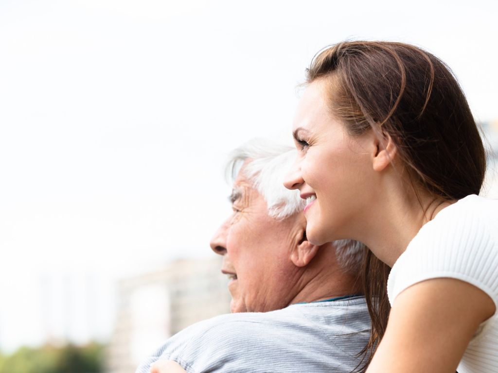 Home Care in Norristown home care in Norristown, Philadelphia