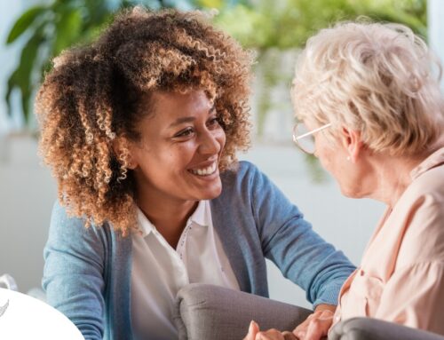 The Benefits of Bilingual Care: Why Speaking Your Client’s Language is a Game Changer