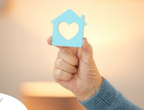 7 Facts to See If the Home Care Industry Is Right For You