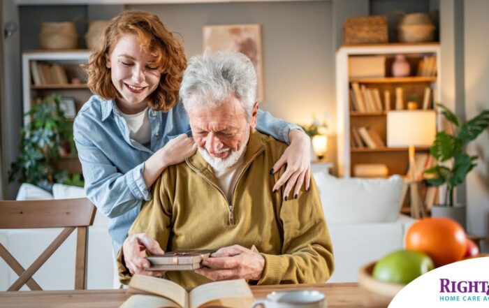 Struggling to choose between in-home care and a memory care facility? Learn the key differences to find the best support for your loved one with memory loss.