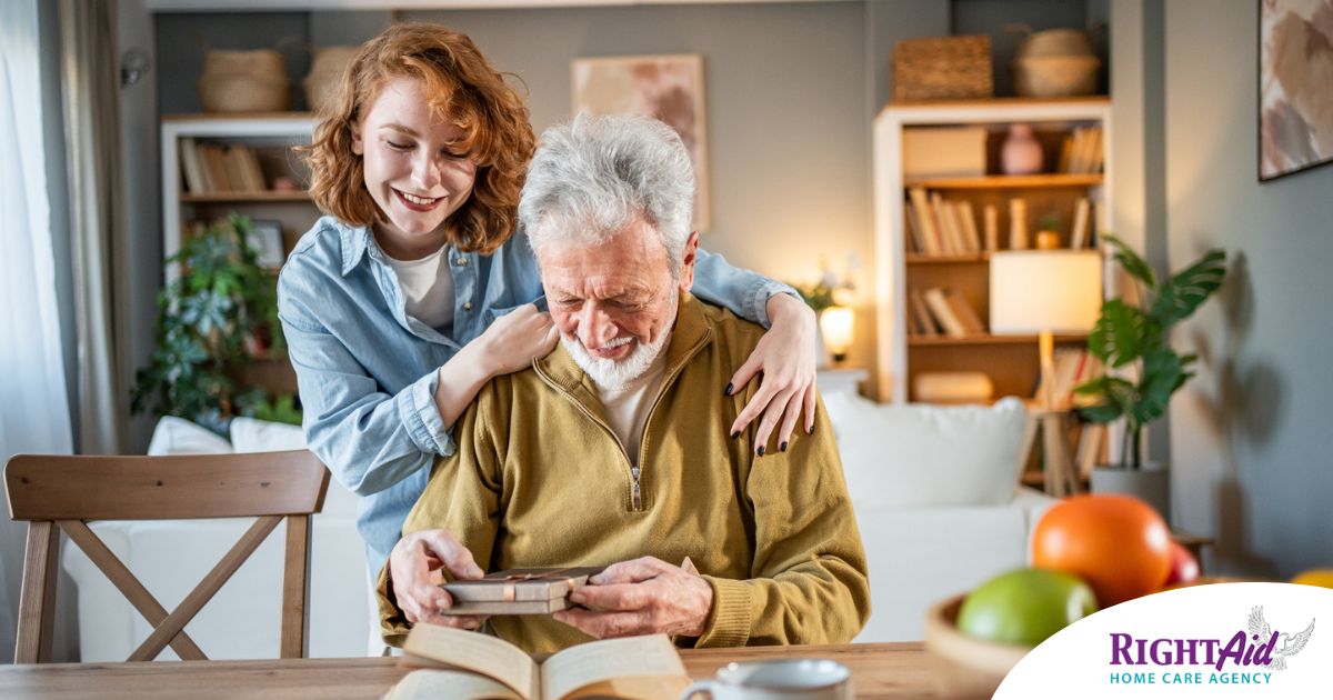 Struggling to choose between in-home care and a memory care facility? Learn the key differences to find the best support for your loved one with memory loss.