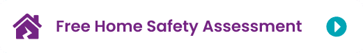 Home Care in Philadelphia, PA | Right Aid Home Care Agency