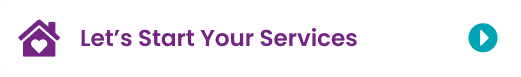 Home Care in Philadelphia, PA | Right Aid Home Care Agency