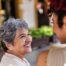 Providing In-Home Care for Elderly Parents
