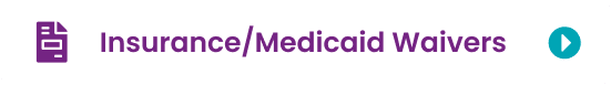 Home Care in Philadelphia, PA | Right Aid Home Care Agency